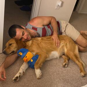 Gallery Photo 57