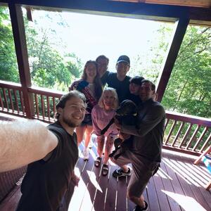 Gallery Photo 118