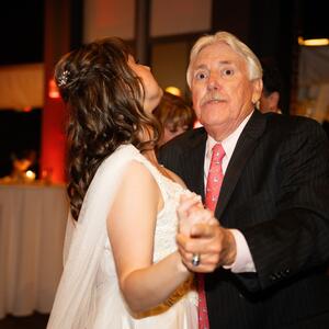 Gallery Photo 435