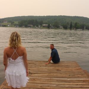 Gallery Photo 2