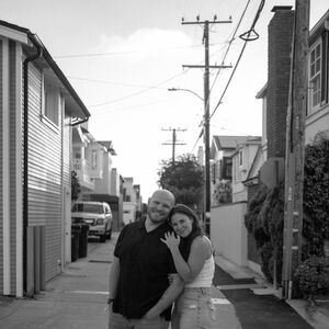 Gallery Photo 24