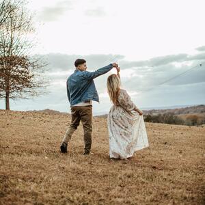 Gallery Photo 8