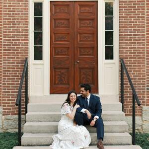 Gallery Photo 22