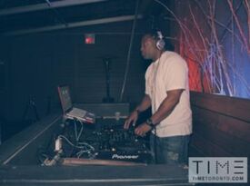 Dj Tony Cruz - DJ - Las Vegas, NV - Hero Gallery 1
