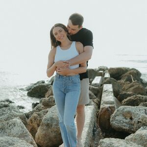 Gallery Photo 41