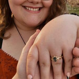 Gallery Photo 9