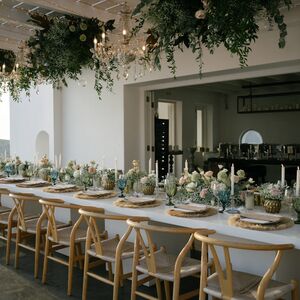 Gallery Photo 51