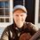 David Gould (Gouldmusic) - Footer