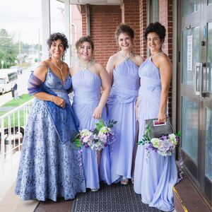 Gallery Photo 32