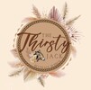 Vendor Logo