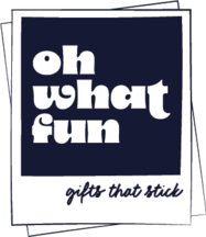 Vendor Logo