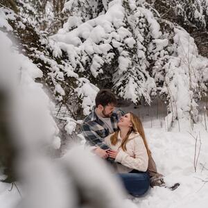 Gallery Photo 38