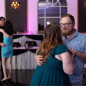 Gallery Photo 3