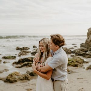 Gallery Photo 10