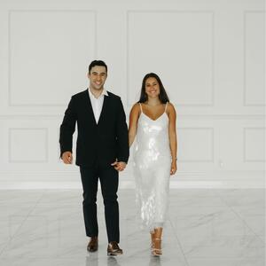 Gallery Photo 2