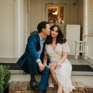 Gallery Photo 12