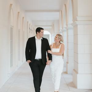 Gallery Photo 33