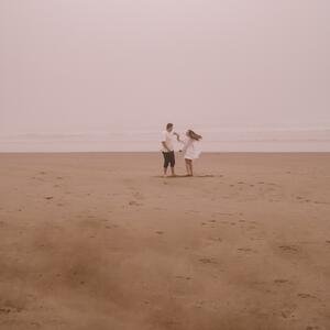 Gallery Photo 8