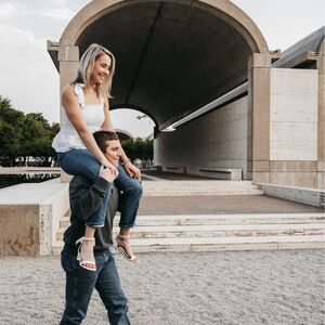 Gallery Photo 32