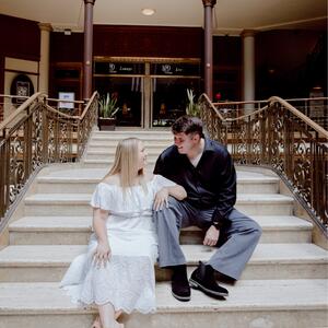 Gallery Photo 3
