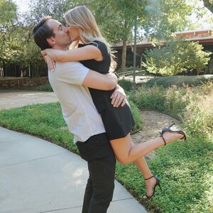 Gallery Photo 8