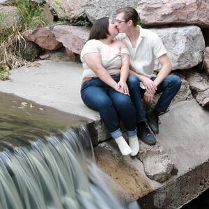 Gallery Photo 34