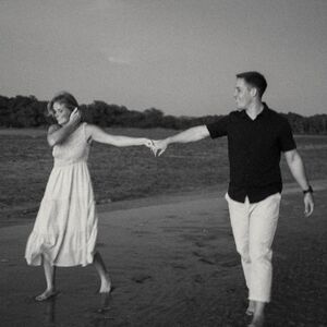 Gallery Photo 11