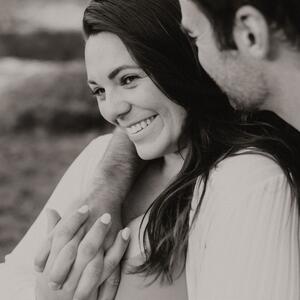 Gallery Photo 41