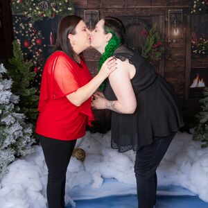 Gallery Photo 54