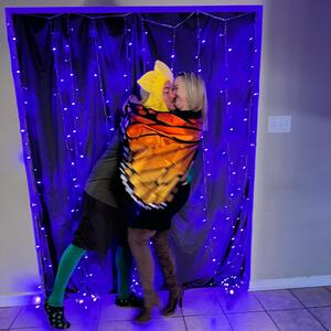 Gallery Photo 31