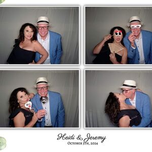 Gallery Photo 19