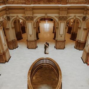 Gallery Photo 9