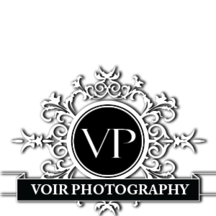 Vendor Logo