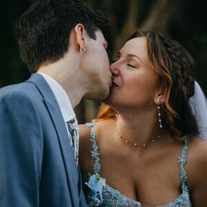 Gallery Photo 46