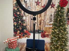 DJP Photo Booths - Photo Booth - Philadelphia, PA - Hero Gallery 3