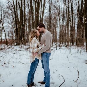 Gallery Photo 241