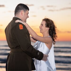 Gallery Photo 35
