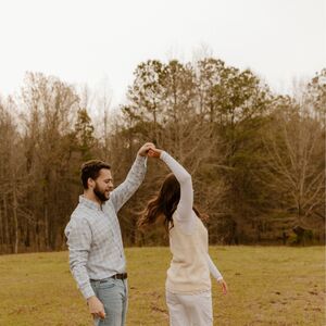 Gallery Photo 27