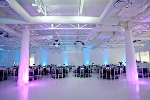  Wedding  Reception  Venues  in Dallas  TX  The Knot 