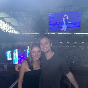 Gallery Photo 29