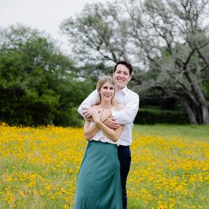 Gallery Photo 2