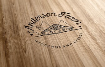 Vendor Logo