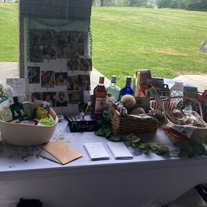 Gallery Photo 10