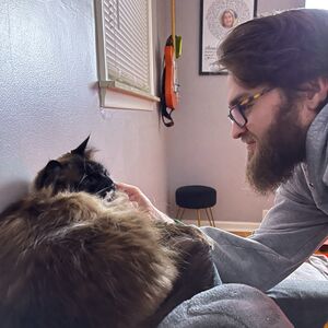 Gallery Photo 41