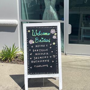 Gallery Photo 10