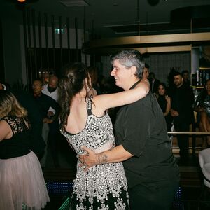 Gallery Photo 152