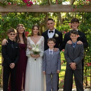 Gallery Photo 46