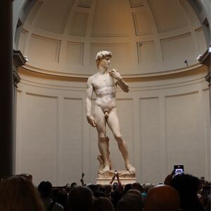 Gallery Photo 56