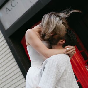 Gallery Photo 14