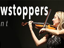 Showstoppers Talent  - Classical Trio - Cincinnati, OH - Hero Gallery 1
